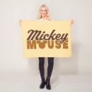 Search for home decor Retro