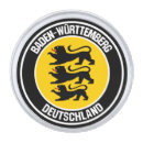 Search for round lapel pins Travel