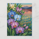 Search for blue mountain birthday cards Lake