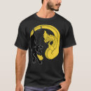 Search for asian tshirts Illustration