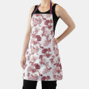 Search for deer aprons Pink