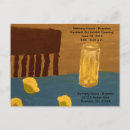 Search for exhibition invitations Opening