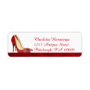 Search for glitter royal blue high heel For her