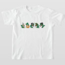 Search for elf letter gifts Cute