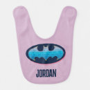 Search for baby kids Bat icon