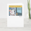 Search for funny cow birthday cards Humor