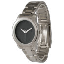 Search for blank watches Create your own