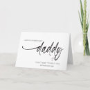 Search for car fathers day cards New dad