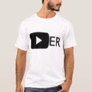 Search for youtube tshirts Videos