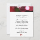 Search for lights christmas invitations Dinner