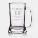 Search for 60th birthday mugs Sixty