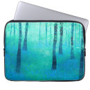 Search for 14 inch laptop sleeves Woodland