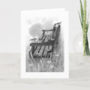 Search for friendship cards Black and white