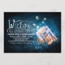 Search for mason jar wedding invitations Garden