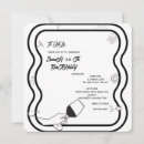 Search for 40th birthday save the dates 30th