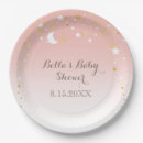 Search for moon and stars plates Modern