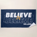 Search for soccer beach towels Futbol