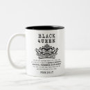 Search for crown mugs Inspirational