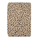 Search for leopard ipad cases Design