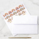 Search for envelope liners Colorful