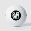 Search for funny gay gifts Lgbt