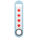 Search for keys bottle openers Flag