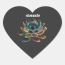 Search for anonymous Sobriety