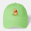 Search for st patricks day hats Saint paddy day