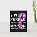 Search for gone but not forgotten cards Anti drug design