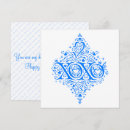 Search for unique valentines day cards Xoxo