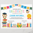 Search for diploma certificate Graduate