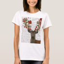 Search for bird tshirts Contemporary