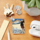 Search for ski keychains Retro