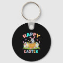 Search for happy bunny keychains Cool
