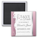 Search for cute save the date home living pink