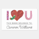 Search for hungry caterpillar stickers Playful love  graphic