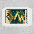 Search for river gifts Oregon