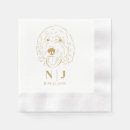 Search for dog napkins Cat