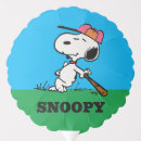 Search for party decor Charles schulz