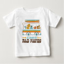 Search for baby boy tshirts Bert