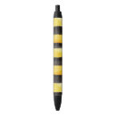 Search for honey bee pens Yellow