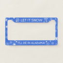 Search for alabama license plates Alabamian