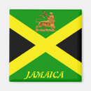 Search for jamaica magnets Caribbean