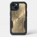 Search for glitzy iphone cases Gold