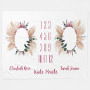 Search for twins baby blankets Growth tracker