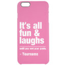 Search for put the fun between your legs Humor