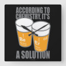 Search for periodic table clocks Humor