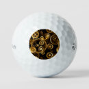 Search for taylormade golf balls Gold
