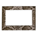 Search for western picture frames Pattern