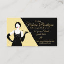 Search for 1920s business cards great gatsby